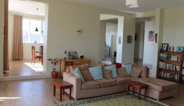 WhatsApp Image 2021-05-05 at 16.10.55.jpeg